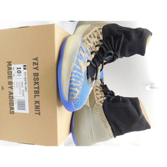 adidas gazelle silver green womens adidas Yeezy Boost 350 V2 Blue Tint – RIF LA